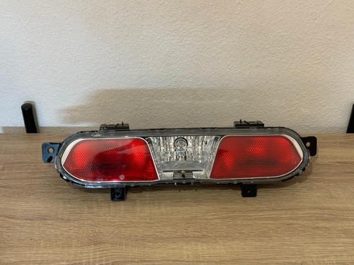 Neuer rückfahrscheinwerfer - neuer,