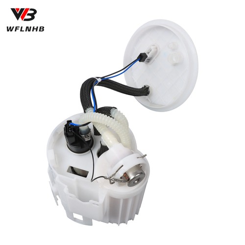 1582980174 kraftstoffpumpe - 1582980174,