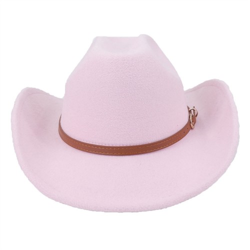 Herren damen klassisch western - herren,
