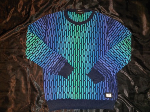 Carlo colucci pullover größe - carlo,