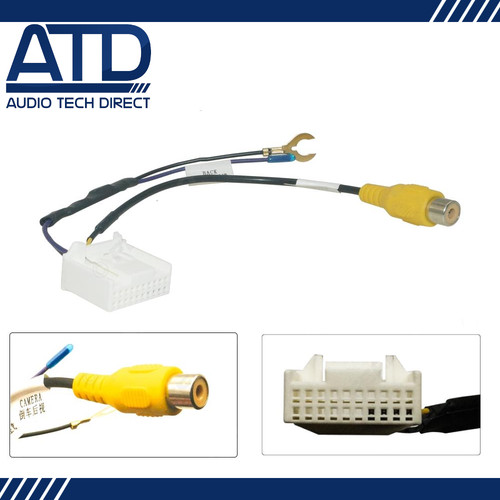Kamera adaptor kabel für - kamera,