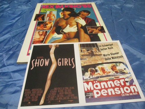 Cinema sonderband kino - sonderband,