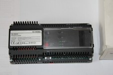 Siedle 3004 0 - siedle, -0