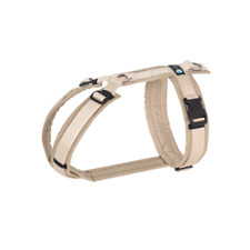 anny-x Brustgeschirr