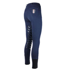 Catago Kinderreithose Lyon