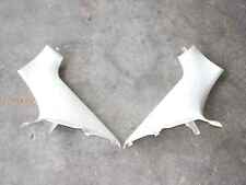 Seat Leon 1M Verkleidung