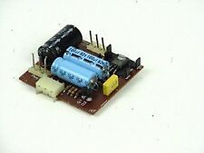 Wersi Helios W2S / Platine PS6 -2299768-52900