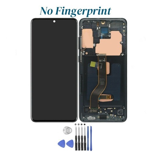 For samsung galaxy s20 plus - s20,