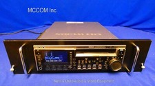 Sony PDW-F75 XDCAM HD Disc