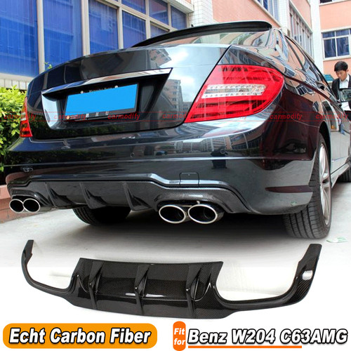 Für mercedes w204 - für,