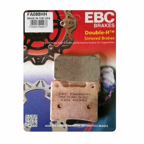 Ebc fa088hh - ebc,