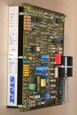 REIS Robotics 720 S Regler