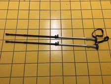 ADVENTURIDGE Wanderstöcke /