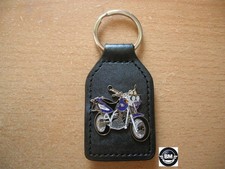 Keyring muz mastiff enduro - muz,