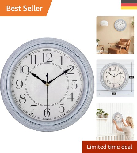 Elegante zoll vintage - elegante,
