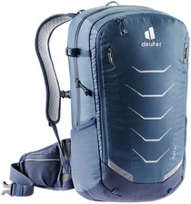 Deuter Flyt 20 Fahrradrucksack