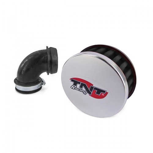 Luftfilter tnt box - r,