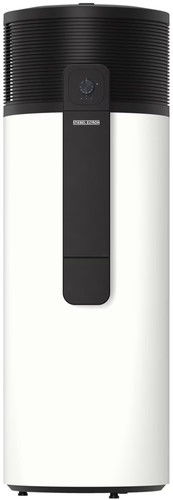 Stiebel eltron wärmepumpe - stiebel,