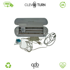 Silhouette America SILH PORTRAIT 3 5T B Hobbyplotter