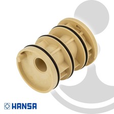 HANSA Adapter für