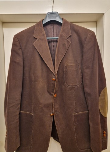 Schneiderjacke made italy - schneiderjacke,