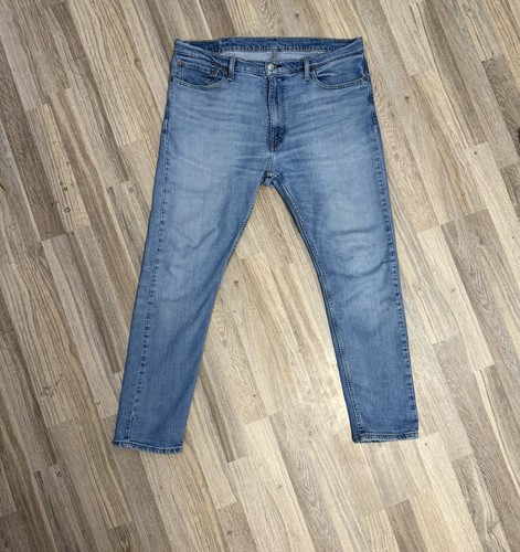 Levi 512 jeans - 512, origenal