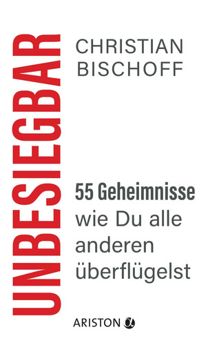 Unbesiegbar 55 geheimnisse - 55,