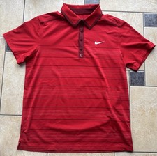 Nike Dri Fit Roger Federer