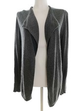 GHARANI STROK Damen Langer