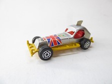 CORGI  - super Stock Car -
