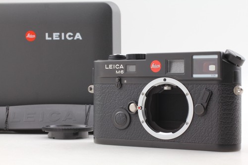 Fast unbenutzt etui leica - im, etui]