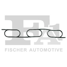 Dichtung Ansaugkrümmer FA1