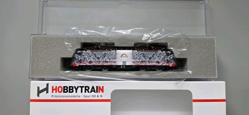 Hobbytrain h2926s 189 997 - br,