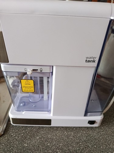 Cecotec power instant ccino - power, instant-ccino