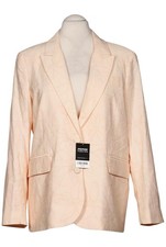 Desigual Blazer Damen Business