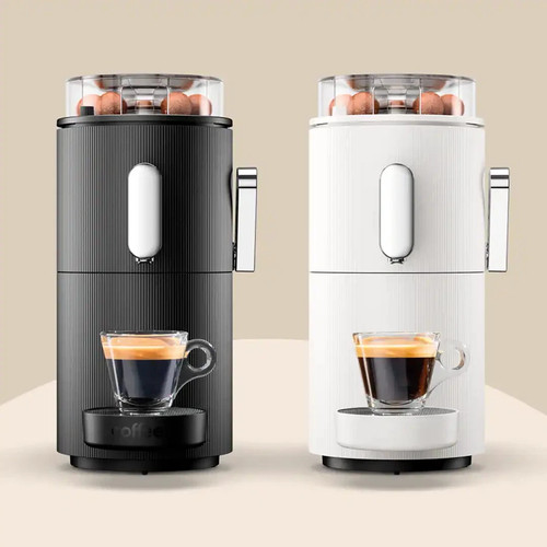 Coffeeb globe kaffeemaschine - coffeeb,