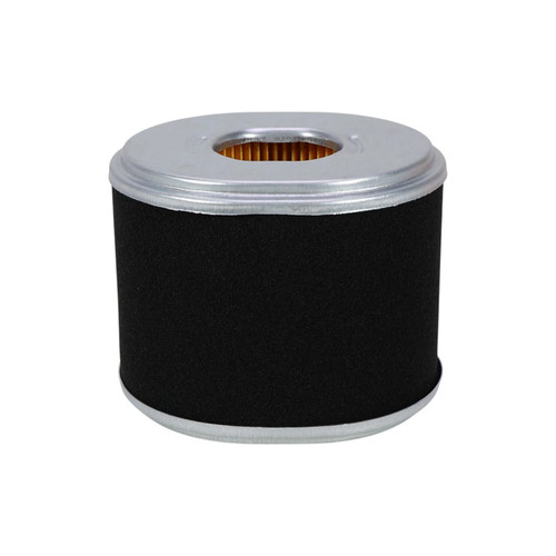 Luftfilter für honda - für, gx340
