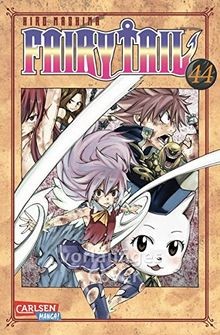 Fairy tail band - tail,, 44