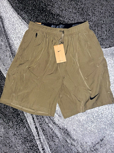 Nike herren sport - nike, sport-shorts
