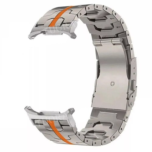 Titan edelstahl armband - armband, für