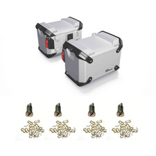 ORIGINAL BMW Motorrad