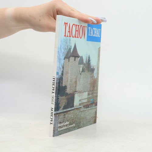 Tachov tachau - tachau , | 