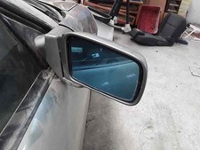 AUSSENSPIEGEL RECHTS CHEVROLET