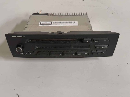 Radio spieler audiosystem - radio,