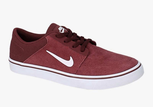 Nike portmore sneaker gr - sb,