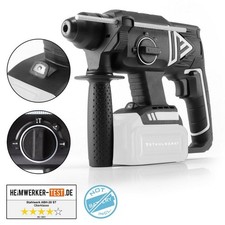 Akku Bohrmaschine Bohrhammer