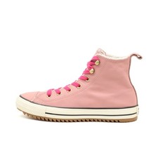 Converse Damen Chuck Taylor