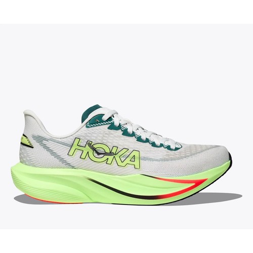 Hoka mach men - hoka, 7