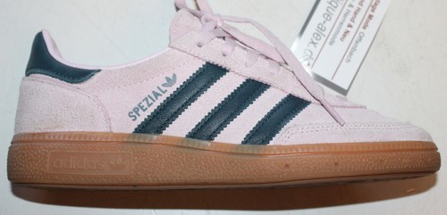 Adidas originals spezial - adidas,