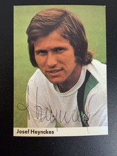 Bergmann fußball - bergmann,